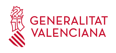 Generalitat Valenciana