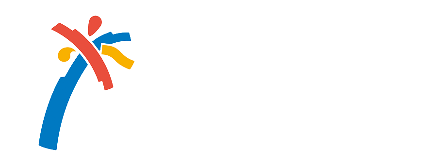 Turisme Comunitat Valenciana